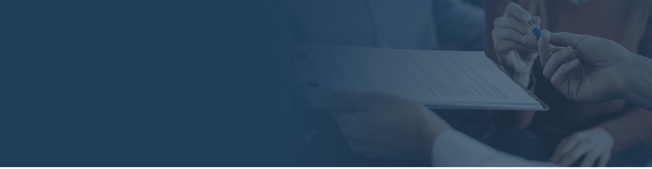 Assurance Services