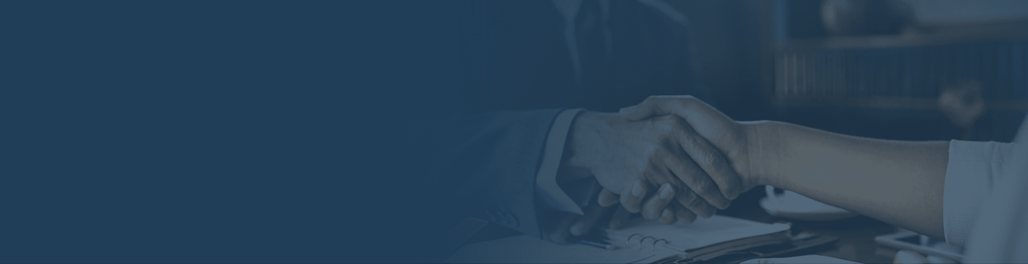 Litigation Support